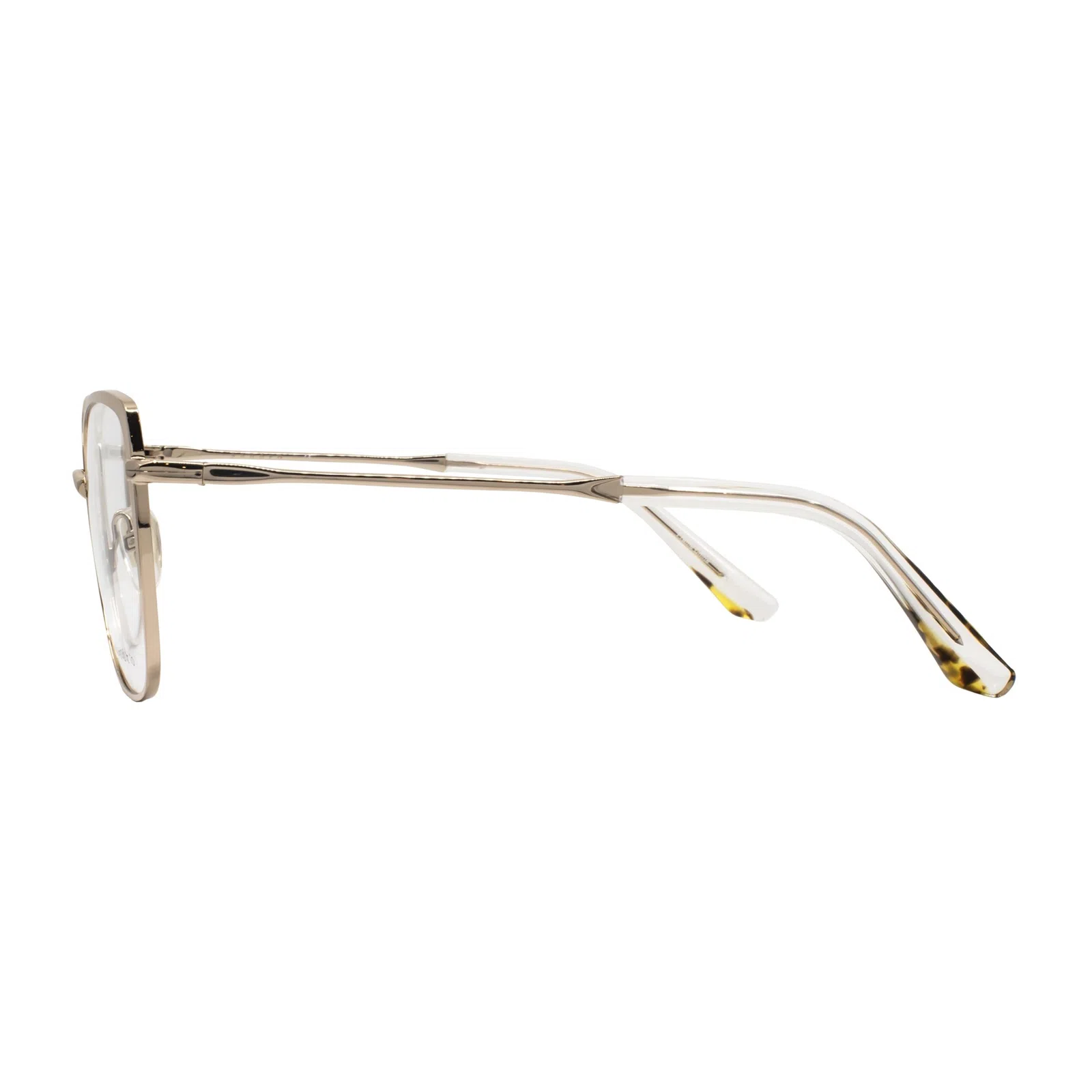 Sandro SD4011 Eyeglasses - view 9